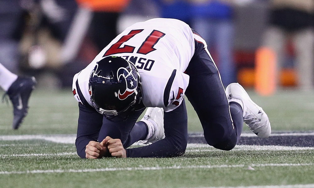 f:id:kazumax78:20170114220015j:plain