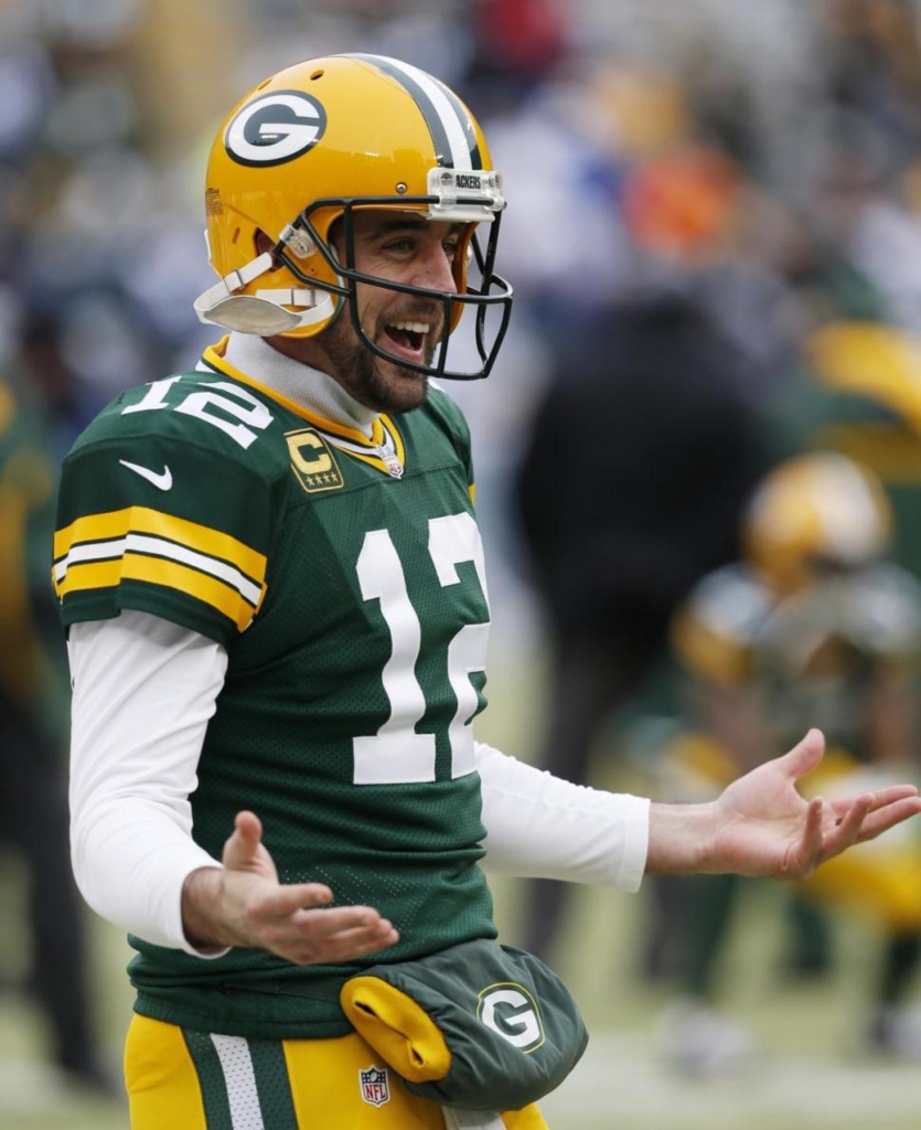もうすぐスーパーボール かつてのQBをたどる。 - NFL超入門！～群雄