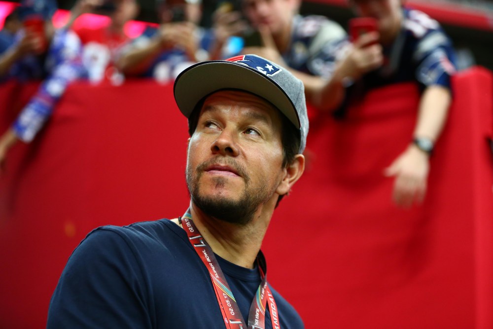 f:id:kazumax78:20170205153637j:plain f:id:kazumax78:20170205153637j:plain