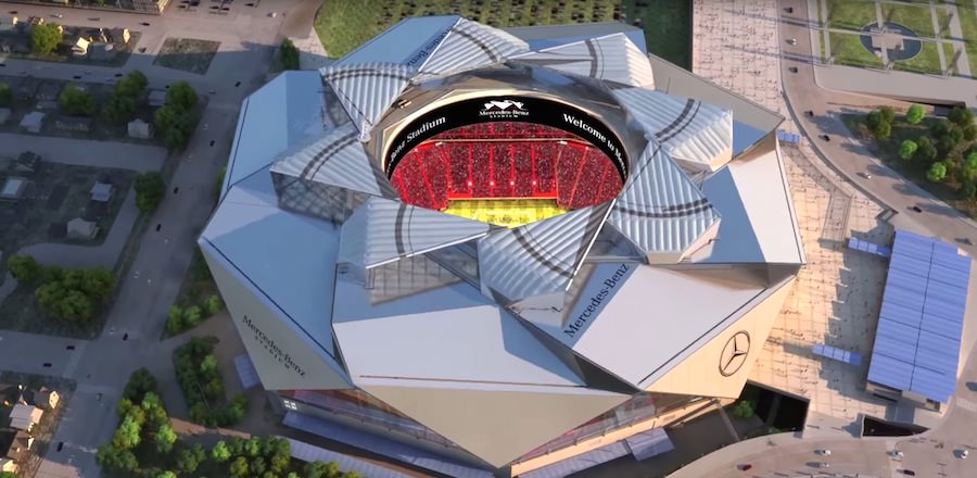 f:id:kazumax78:20170418084627j:plain