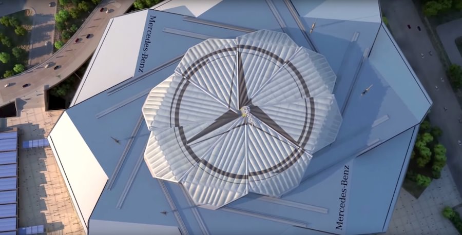 f:id:kazumax78:20170418084637j:plain