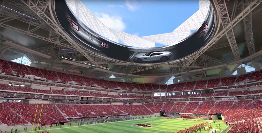 f:id:kazumax78:20170418084933j:plain