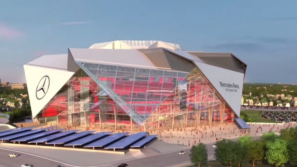 f:id:kazumax78:20170418085820j:plain