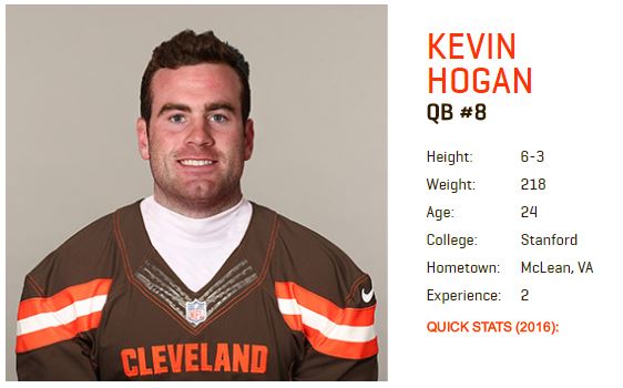 f:id:kazumax78:20170501092911j:plain