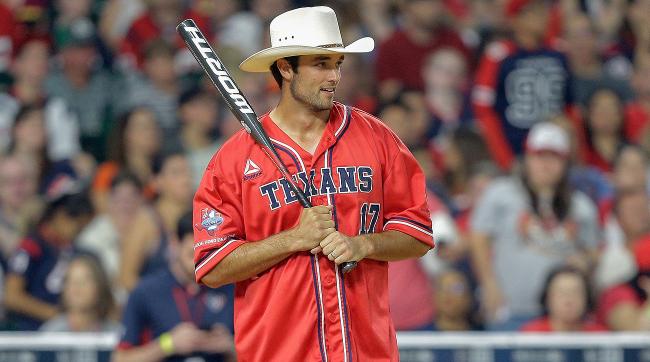 f:id:kazumax78:20170501093610j:plain