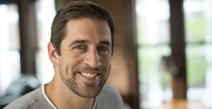 f:id:kazumax78:20170827163658j:plain f:id:kazumax78:20170827163658j:plain