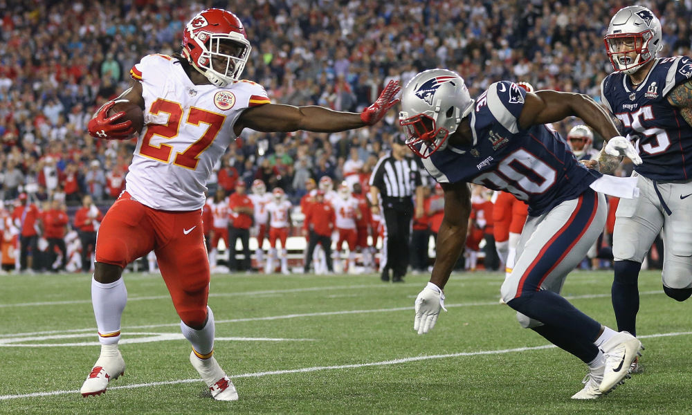 f:id:kazumax78:20170907235030j:plain