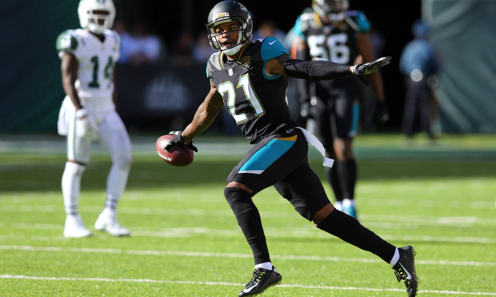 f:id:kazumax78:20171001154916j:plain