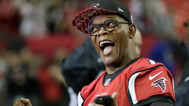 f:id:kazumax78:20171009095616j:plain f:id:kazumax78:20171009095616j:plain