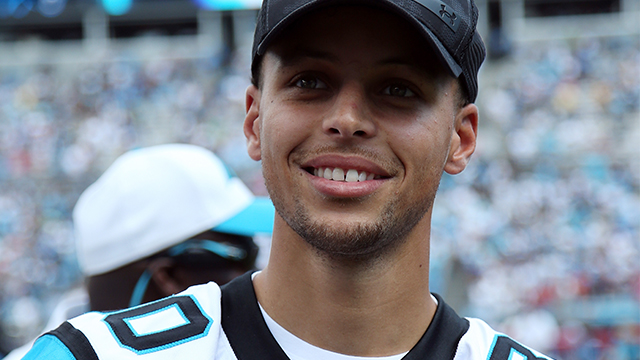 f:id:kazumax78:20171009100514j:plain f:id:kazumax78:20171009100514j:plain