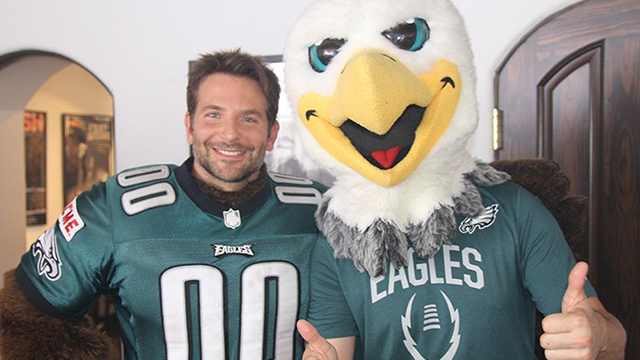 f:id:kazumax78:20171009105700j:plain f:id:kazumax78:20171009105700j:plain