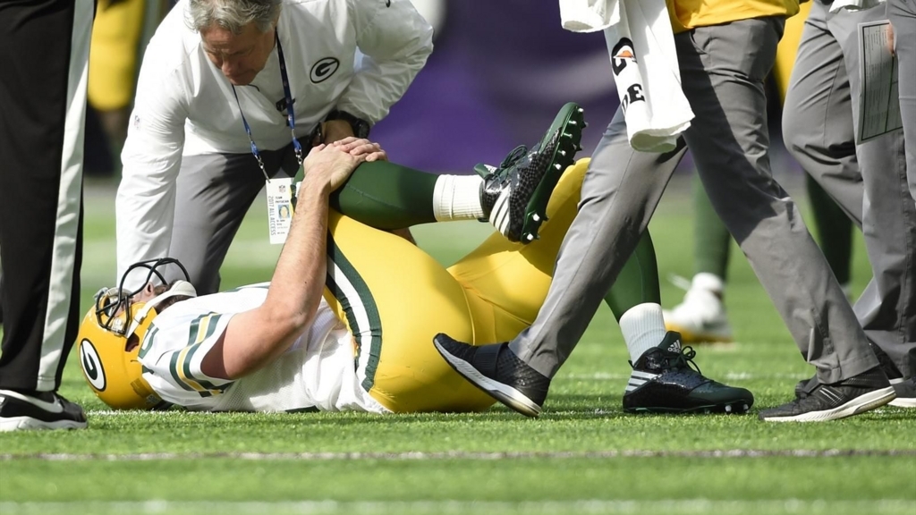 f:id:kazumax78:20171016210200j:plain