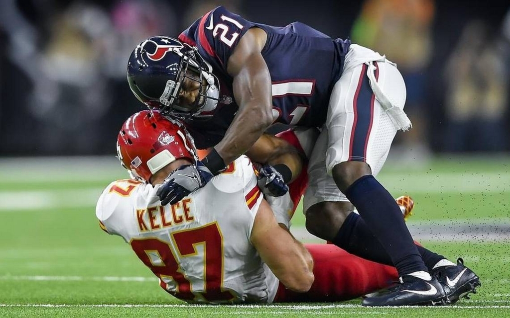 f:id:kazumax78:20171016215048j:plain