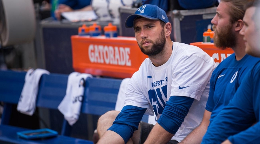 f:id:kazumax78:20171016215732j:plain