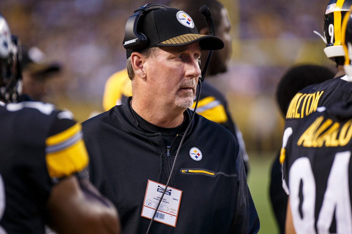 f:id:kazumax78:20171022181939j:plain f:id:kazumax78:20171022181939j:plain