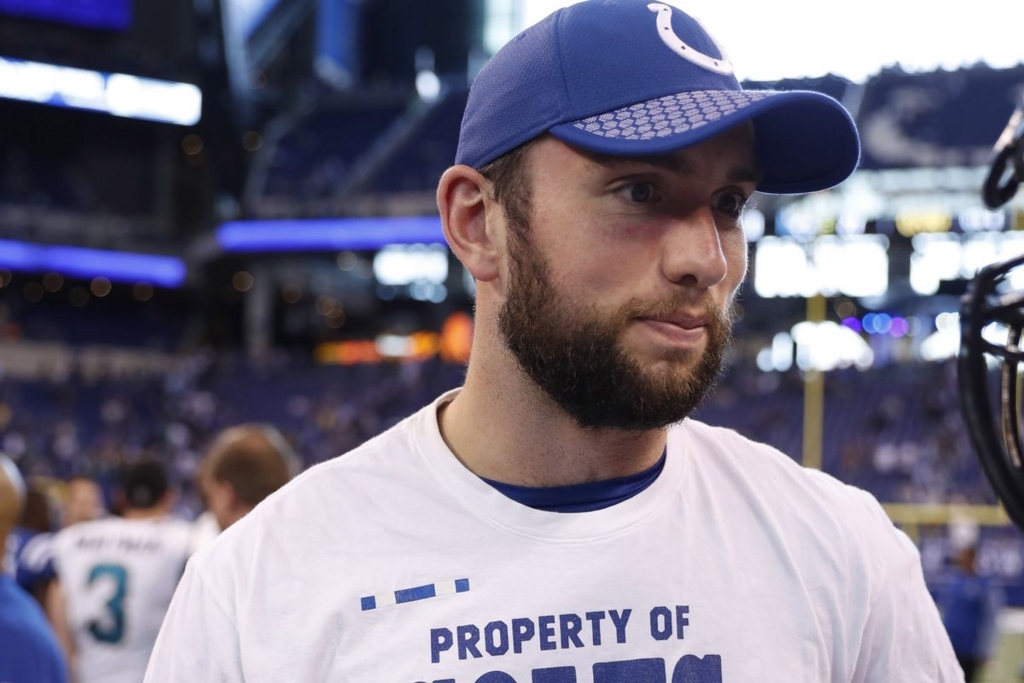 f:id:kazumax78:20171026114827j:plain