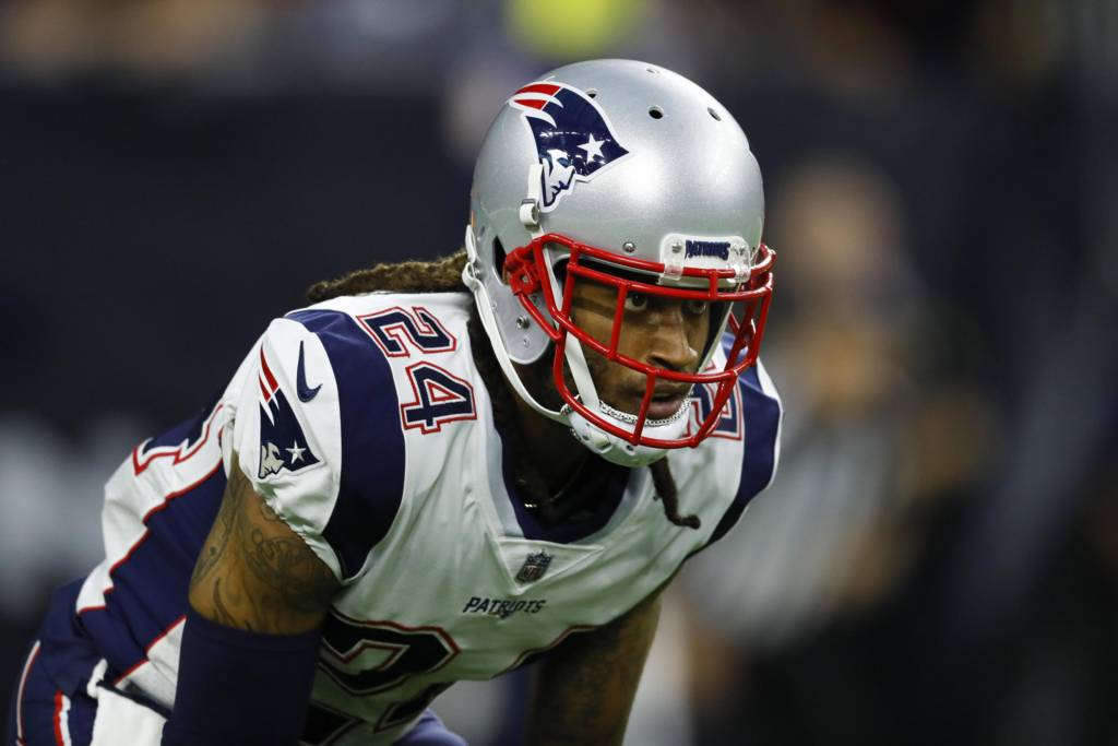 f:id:kazumax78:20171026115211j:plain