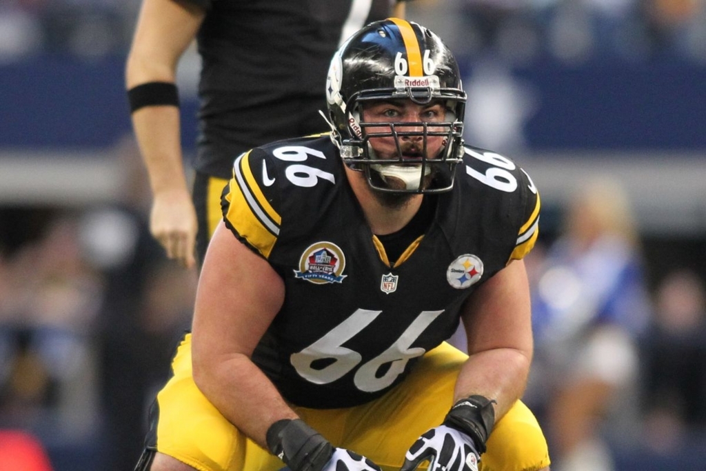 f:id:kazumax78:20171026115235j:plain