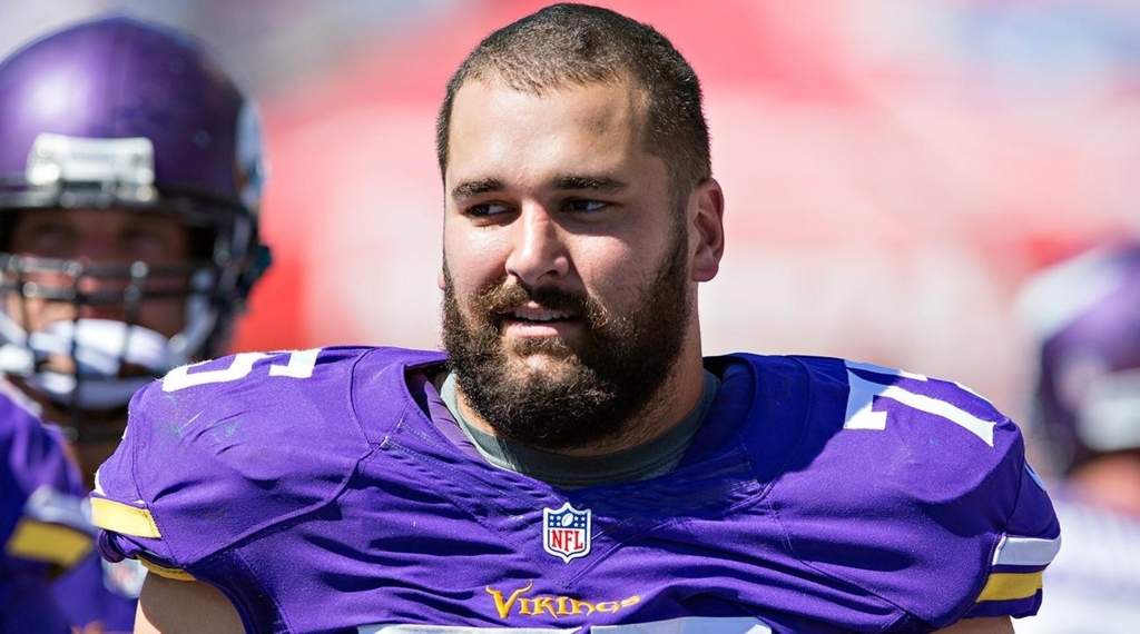 f:id:kazumax78:20171026115243j:plain