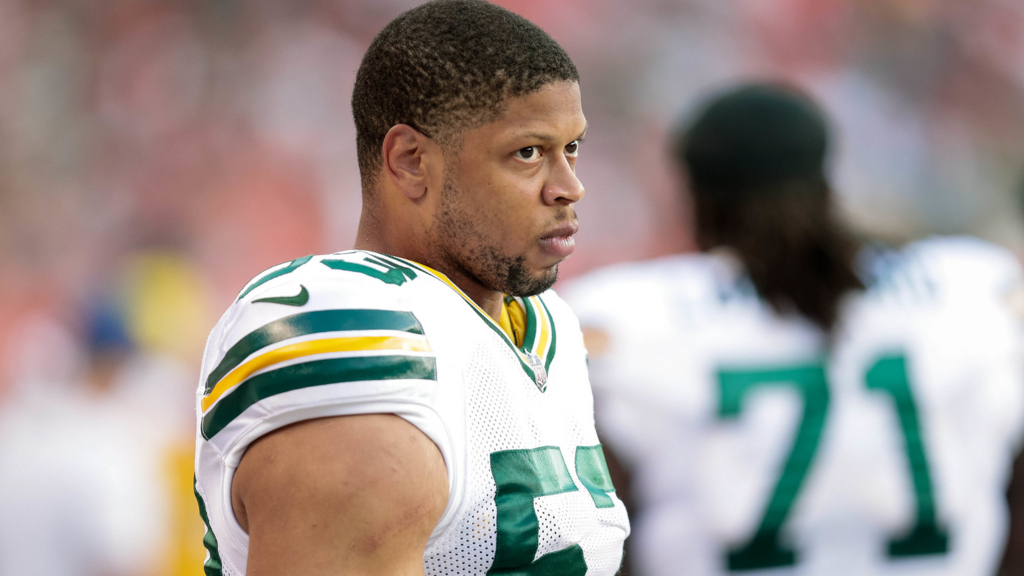 f:id:kazumax78:20171026115254j:plain