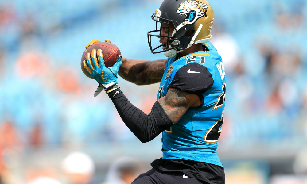 f:id:kazumax78:20171105121733j:plain