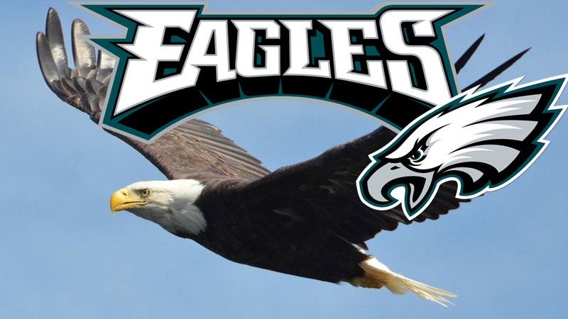 f:id:kazumax78:20171114082945j:plain f:id:kazumax78:20171114082945j:plain