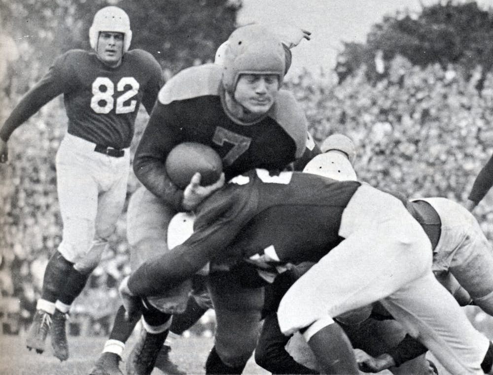 f:id:kazumax78:20171114084725j:plain f:id:kazumax78:20171114084725j:plain