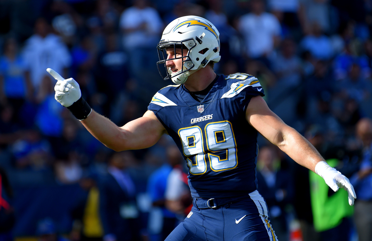 f:id:kazumax78:20171119142021j:plain f:id:kazumax78:20171119142021j:plain