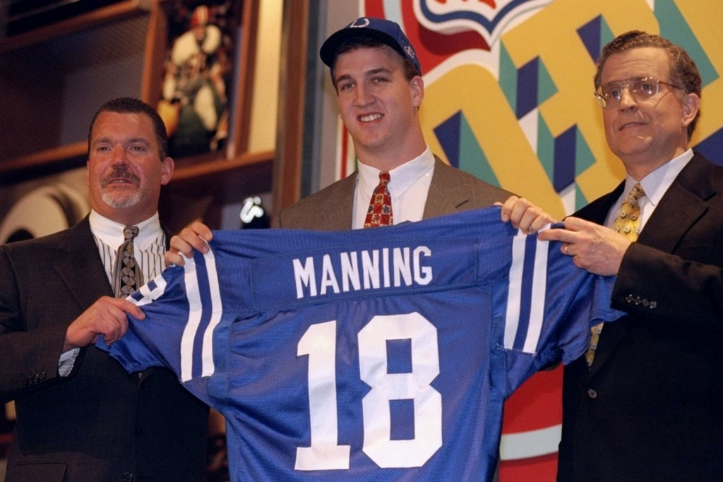 f:id:kazumax78:20171126000029j:plain