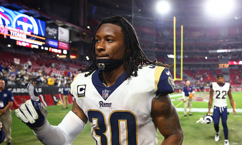 f:id:kazumax78:20171203193038j:plain