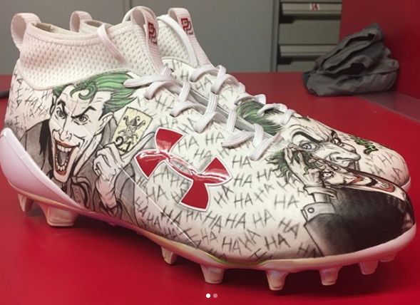 f:id:kazumax78:20171205062303p:plain