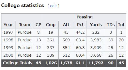 f:id:kazumax78:20171205211034j:plain
