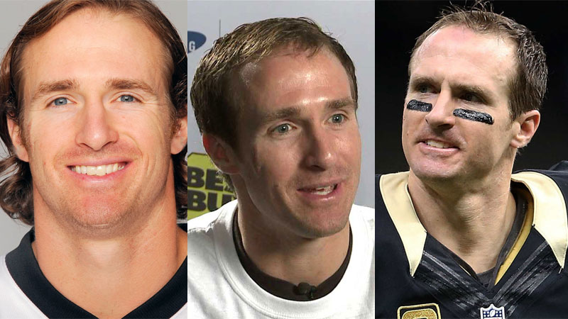 f:id:kazumax78:20171205212111j:plain