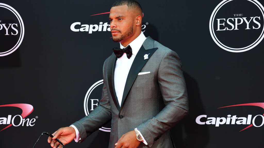 f:id:kazumax78:20171206010529j:plain