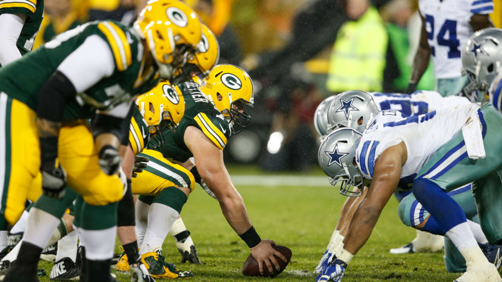 f:id:kazumax78:20171206011927j:plain