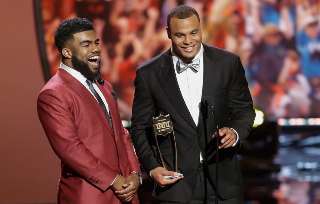 f:id:kazumax78:20171206012512j:plain