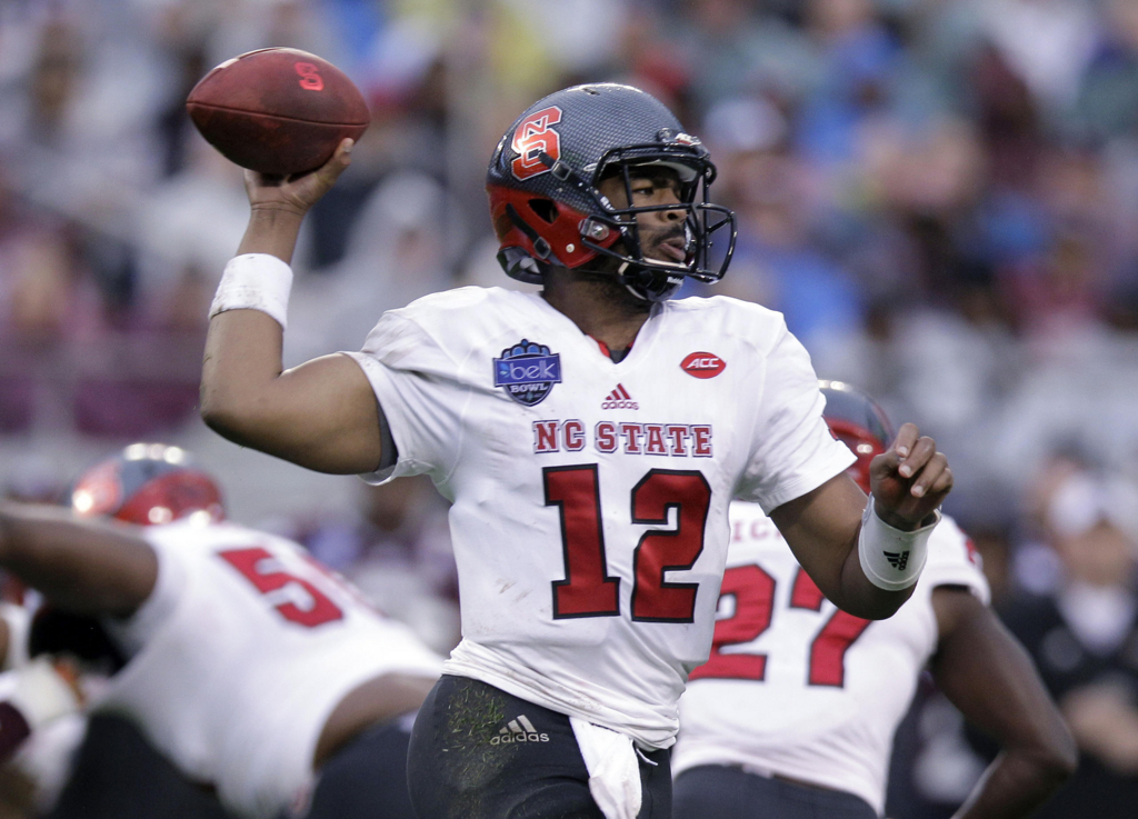 NFL ユニフォーム　カウボーイズ ダック・プレスコット ダラス・カウボーイズのダック・プレスコット | NFL JAPAN.COM