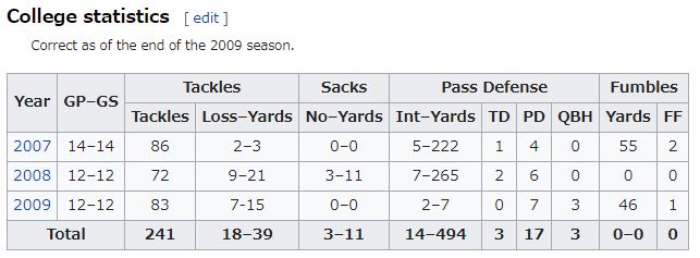 f:id:kazumax78:20171206084026j:plain