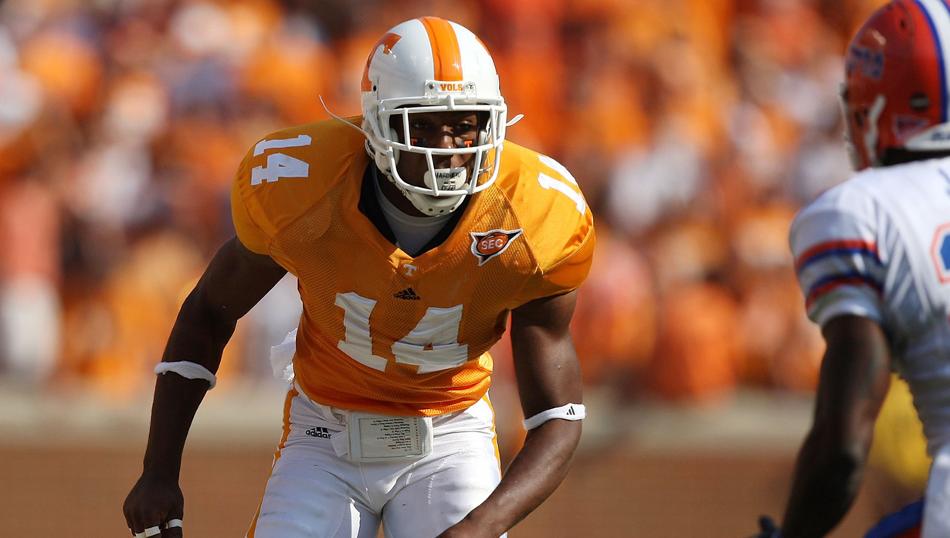 f:id:kazumax78:20171206094140j:plain