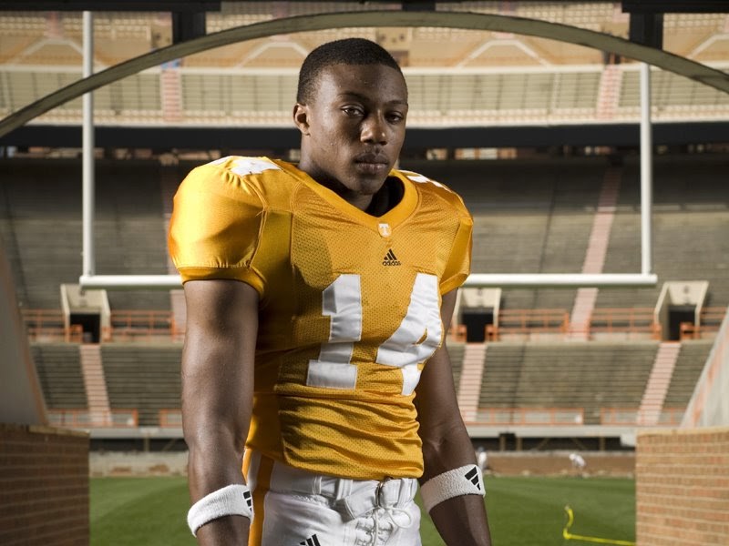 f:id:kazumax78:20171206094143j:plain