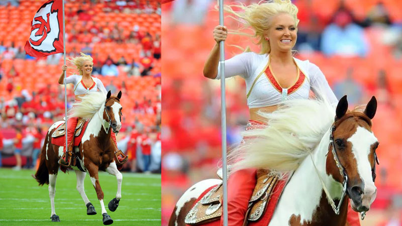 f:id:kazumax78:20171206094401j:plain