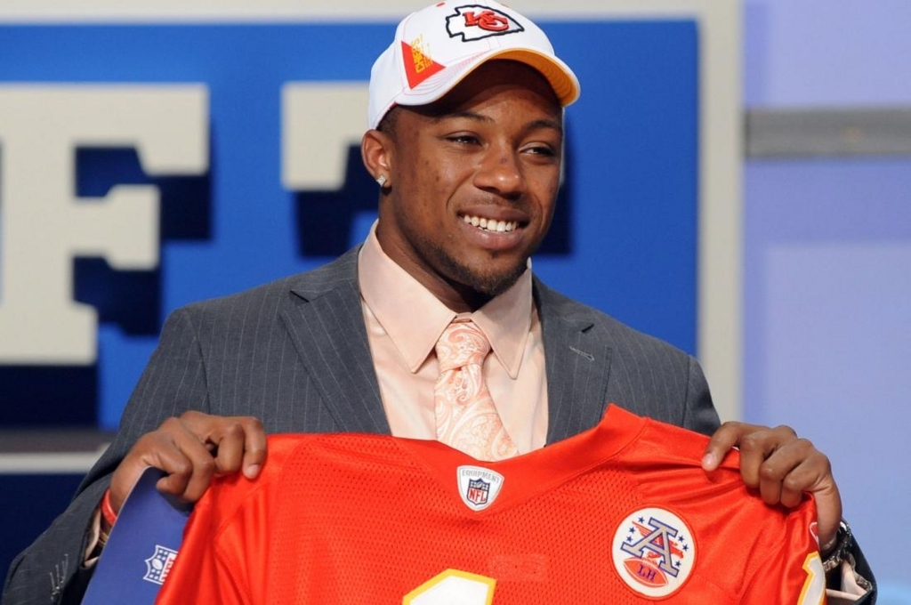 f:id:kazumax78:20171206094816j:plain