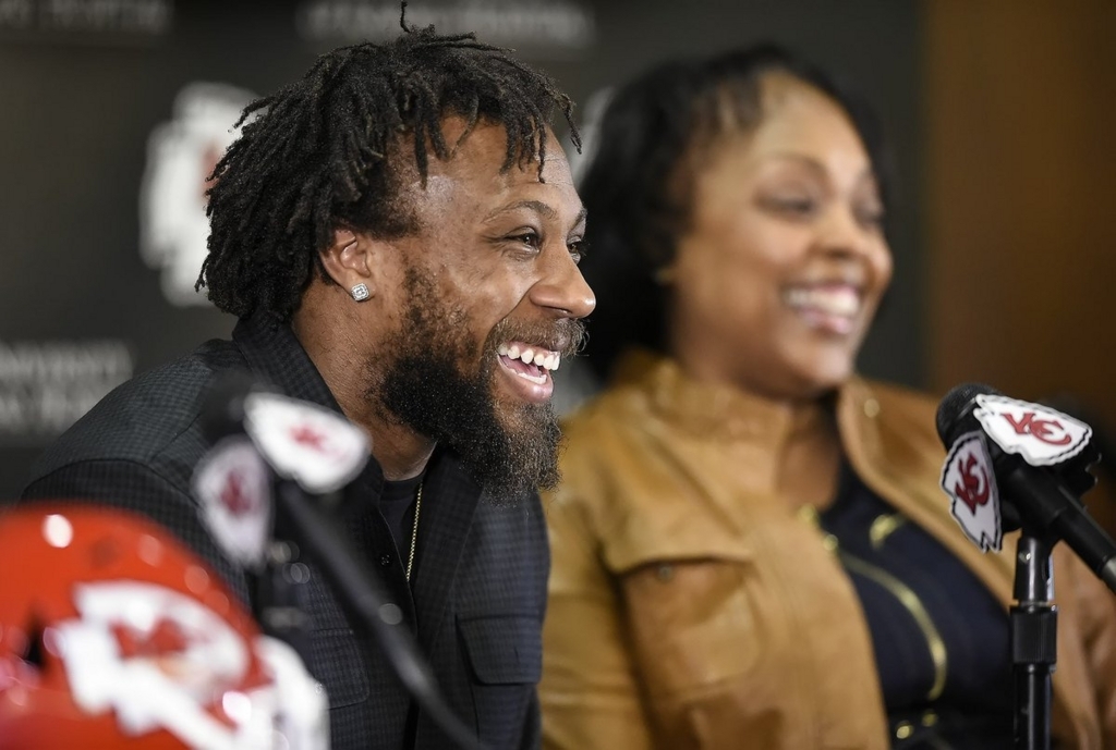 f:id:kazumax78:20171206095117j:plain