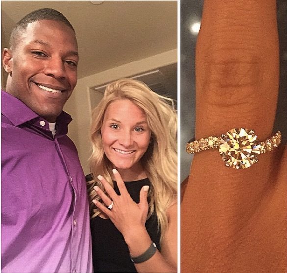 f:id:kazumax78:20171206164217j:plain