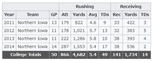 f:id:kazumax78:20171206164419j:plain