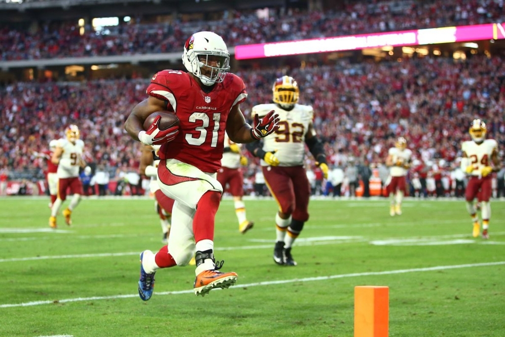 f:id:kazumax78:20171206164556j:plain