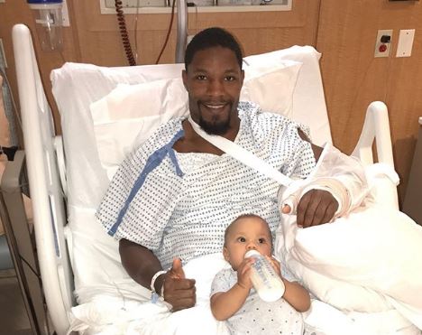 f:id:kazumax78:20171206165135j:plain