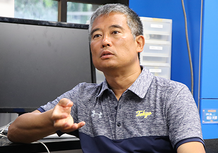 f:id:kazumax78:20171207165750p:plain