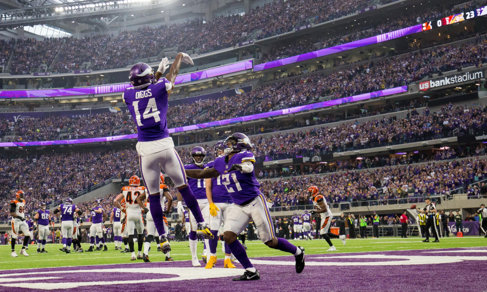 f:id:kazumax78:20171217130715j:plain f:id:kazumax78:20171217130715j:plain