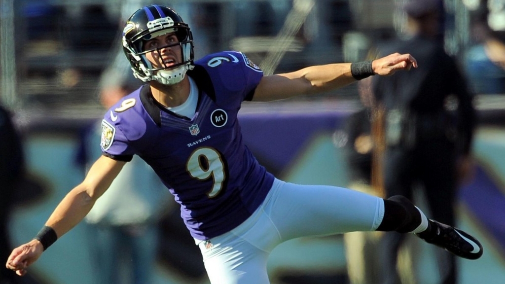 f:id:kazumax78:20171226141550j:plain